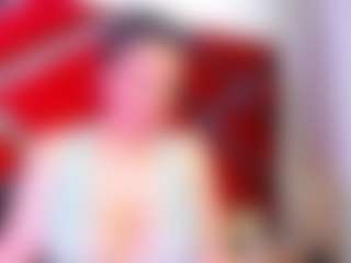Kendra's Live Sex Cam Show