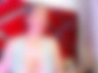Kendra's Live Sex Cam Show