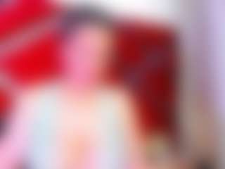 Kendra's Live Sex Cam Show