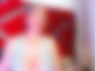 Live cam show with Kendra - Cosplay Granny on Camsoda