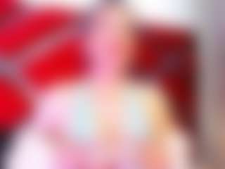 Kendra's Live Sex Cam Show