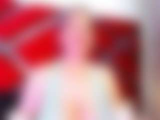 Kendra's Live Sex Cam Show