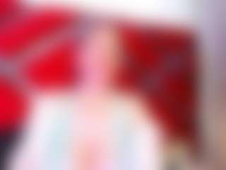 Show live cam dengan Kendra - BBW Middle Aged di Camsoda