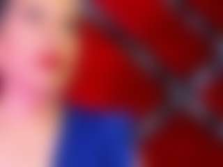 Live cam show with Kendra - Spy Granny on Camsoda