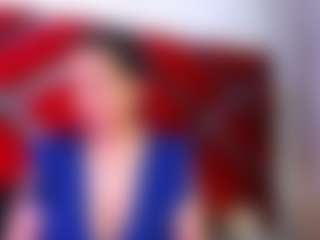 Kendra's Live Sex Cam Show