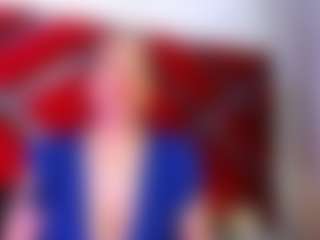 Kendra's Live Sex Cam Show