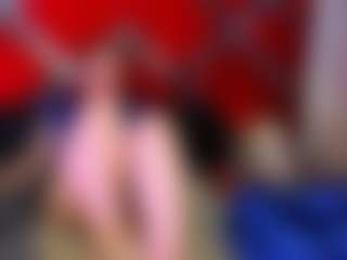 Kendra's Live Sex Cam Show
