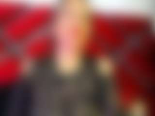 Kendra's Live Sex Cam Show
