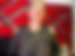 Kendra's Live Sex Cam Show