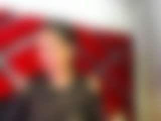 Live cam show with Kendra - Curvy Middle Aged on Soda Cam