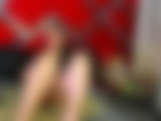 Kendra's Live Sex Cam Show
