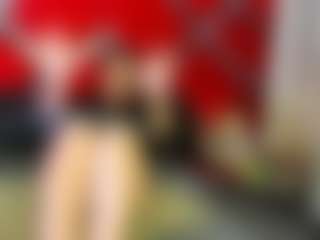 Kendra's Live Sex Cam Show