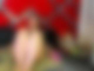 Kendra's Live Sex Cam Show