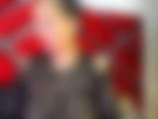 Kendra's Live Sex Cam Show