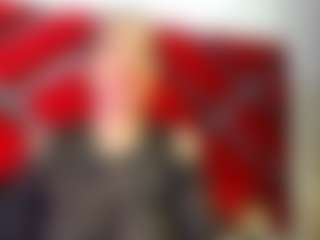 Kendra's Live Sex Cam Show