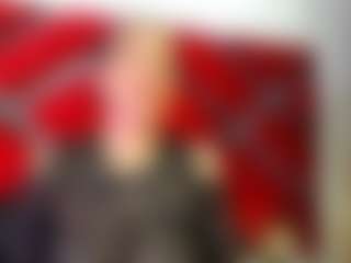 Kendra's Live Sex Cam Show