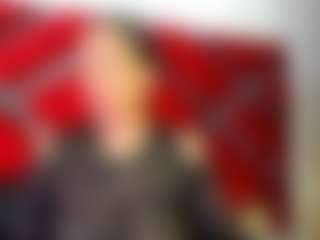 Kendra's Live Sex Cam Show