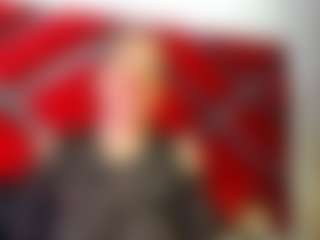 Kendra's Live Sex Cam Show
