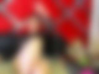 Live cam show with Kendra - Lovense Latina on Camsoda | colombia
