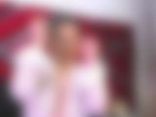 Kendra's Live Sex Cam Show