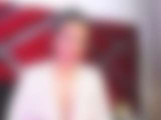 Live cam show with Kendra - Latina Mature on Camsoda | colombia