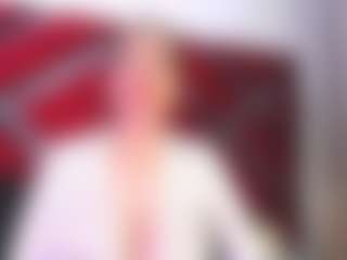 Kendra's Live Sex Cam Show