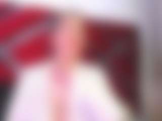 Kendra's Live Sex Cam Show