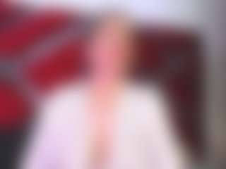 Kendra's Live Sex Cam Show