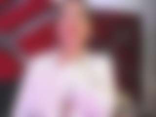 Kendra's Live Sex Cam Show