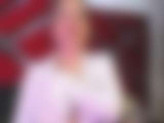 Kendra's Live Sex Cam Show