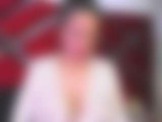 Kendra's Live Sex Cam Show