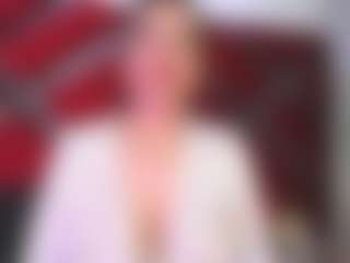Kendra's Live Sex Cam Show