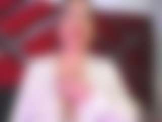 Kendra's Live Sex Cam Show