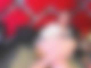 Kendra's Live Sex Cam Show