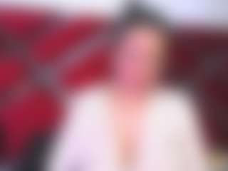 Kendra's Live Sex Cam Show
