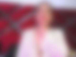 Live cam show with Kendra - Machine on xheatlive.com