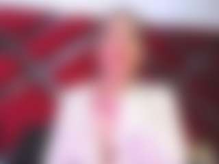Kendra's Live Sex Cam Show