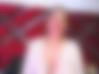 Kendra's Live Sex Cam Show