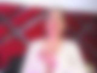 Kendra's Live Sex Cam Show