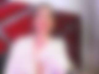 Kendra's Live Sex Cam Show