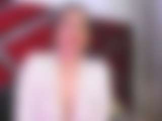 Live cam show with Kendra - Spank Latina on Camsoda | colombia