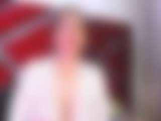 Kendra's Live Sex Cam Show