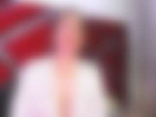 Kendra's Live Sex Cam Show