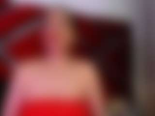 Kendra's Live Sex Cam Show