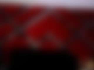 Kendra's Live Sex Cam Show
