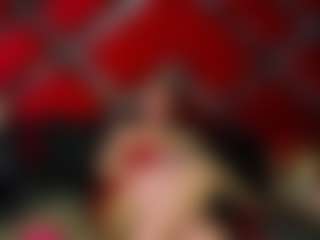Kendra's Live Sex Cam Show