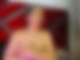 Kendra's Live Sex Cam Show