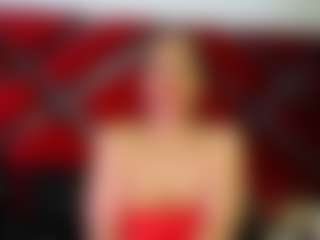 Kendra's Live Sex Cam Show