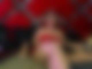 Kendra's Live Sex Cam Show