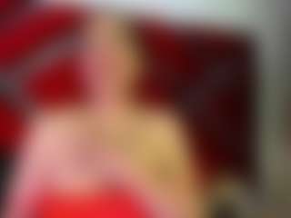 Kendra's Live Sex Cam Show